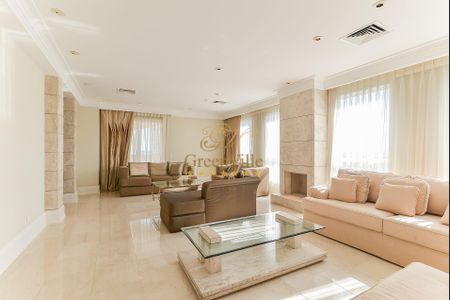 14_photo/94dce22fad.ceff8192393c33de-ATLAS-fa8b2d66-3cfd-4b1f-a440-88bcf85044b0.jpg de apartamento à venda com 4 quartos, 414m² em Mossunguê, Curitiba