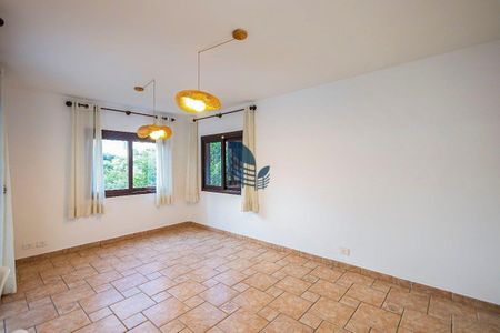 6_photo/94dce23031.f4a5c666155909d5-ATLAS-07667489-9a08-450b-9bc3-dd3dd8a03626.jpg de casa para alugar com 3 quartos, 234m² em Mossunguê, Curitiba