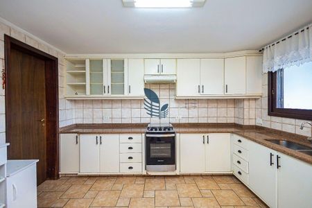 11_photo/94dce23031.f4a5c666155909d5-ATLAS-1cd88019-5acd-4ad4-b610-5bc5e36cb1bf.jpg de casa para alugar com 3 quartos, 234m² em Mossunguê, Curitiba