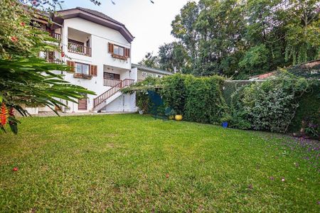 25_photo/94dce23031.f4a5c666155909d5-ATLAS-1eb0b668-f089-464c-8b53-e1cc755d6552.jpg de casa para alugar com 3 quartos, 234m² em Mossunguê, Curitiba