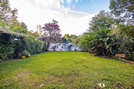22_photo/94dce23031.f4a5c666155909d5-ATLAS-3a53ed2c-c948-48fb-8704-68234d178f8a.jpg de casa para alugar com 3 quartos, 234m² em Mossunguê, Curitiba