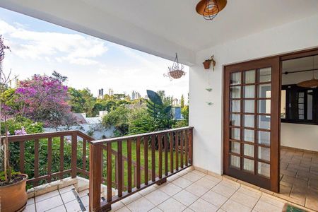 19_photo/94dce23031.f4a5c666155909d5-ATLAS-548db36b-4d81-40bd-a30d-8ed7b5a08a39.jpg de casa para alugar com 3 quartos, 234m² em Mossunguê, Curitiba