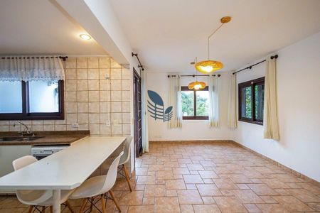 5_photo/94dce23031.f4a5c666155909d5-ATLAS-6b1c4fb0-b807-42d6-ba8c-e00c5a60bd0d.jpg de casa para alugar com 3 quartos, 234m² em Mossunguê, Curitiba