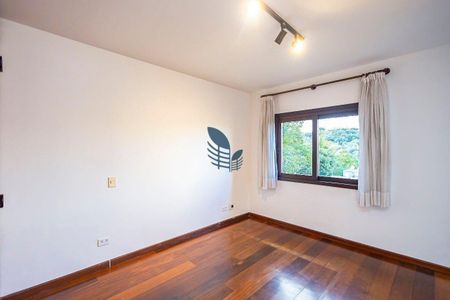 41_photo/94dce23031.f4a5c666155909d5-ATLAS-86edb6ed-a370-4a9d-83ef-59f8b4706095.jpg de casa para alugar com 3 quartos, 234m² em Mossunguê, Curitiba