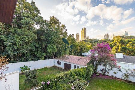 48_photo/94dce23031.f4a5c666155909d5-ATLAS-96a47f76-c8d8-4898-9b4c-65c73a136d50.jpg de casa para alugar com 3 quartos, 234m² em Mossunguê, Curitiba