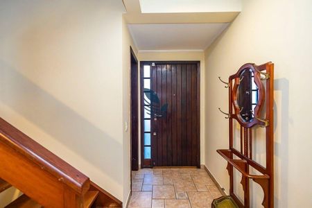 2_photo/94dce23031.f4a5c666155909d5-ATLAS-a17da3d0-b9fc-40f7-ab56-40352ea08e10.jpg de casa para alugar com 3 quartos, 234m² em Mossunguê, Curitiba