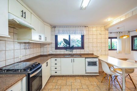 12_photo/94dce23031.f4a5c666155909d5-ATLAS-ba1591d6-8e9c-438a-b83d-bf32ef2b26c4.jpg de casa para alugar com 3 quartos, 234m² em Mossunguê, Curitiba