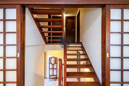 31_photo/94dce23031.f4a5c666155909d5-ATLAS-c9788398-be22-41b3-a723-8cc080cfc7ac.jpg de casa para alugar com 3 quartos, 234m² em Mossunguê, Curitiba