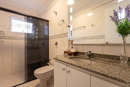 22_photo/94dce23033.b7afec13c8c84584-ATLAS-07922d3d-0053-4ef2-bbf5-e27416da9cce.jpg de casa à venda com 4 quartos, 309m² em Mossunguê, Curitiba