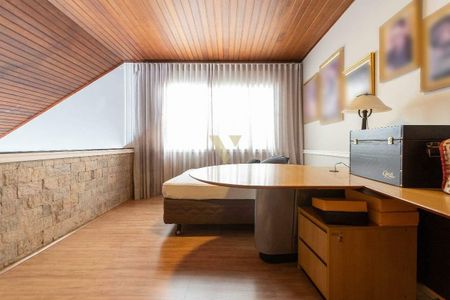 21_photo/94dce23033.b7afec13c8c84584-ATLAS-487375d6-b0f5-498d-b2f0-76d4665db598.jpg de casa à venda com 4 quartos, 309m² em Mossunguê, Curitiba