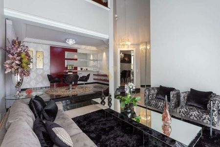 10_photo/94dce23033.b7afec13c8c84584-ATLAS-74b37df3-a3d9-4d68-9ed9-8e096f614582.jpg de casa à venda com 4 quartos, 309m² em Mossunguê, Curitiba