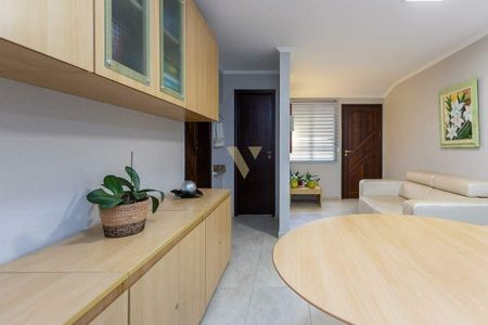 23_photo/94dce23033.b7afec13c8c84584-ATLAS-96e1ac54-211f-414e-9d0c-5a6bc30f0e9f.jpg de casa à venda com 4 quartos, 309m² em Mossunguê, Curitiba