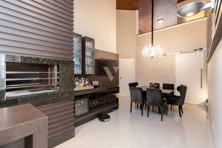 8_photo/94dce23033.b7afec13c8c84584-ATLAS-b1e7d20e-cc4d-42ca-a513-7ff2f715ed9c.jpg de casa à venda com 4 quartos, 309m² em Mossunguê, Curitiba