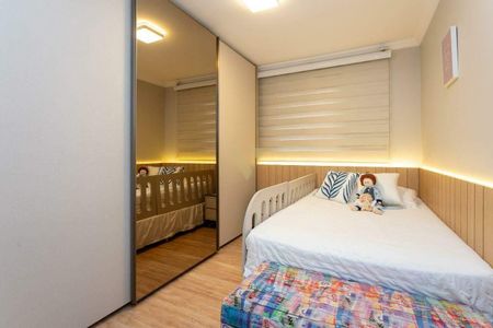 19_photo/94dce23033.b7afec13c8c84584-ATLAS-b2c38fef-4669-4ff1-a6bf-4dc3f6630707.jpg de casa à venda com 4 quartos, 309m² em Mossunguê, Curitiba