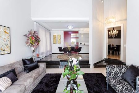 11_photo/94dce23033.b7afec13c8c84584-ATLAS-ba28e50c-e37d-4989-bb8d-6ceb6a5d9a87.jpg de casa à venda com 4 quartos, 309m² em Mossunguê, Curitiba