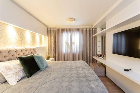 15_photo/94dce23033.b7afec13c8c84584-ATLAS-ff1b4bff-3cef-4bb8-a024-4ed1ceb1041e.jpg de casa à venda com 4 quartos, 309m² em Mossunguê, Curitiba