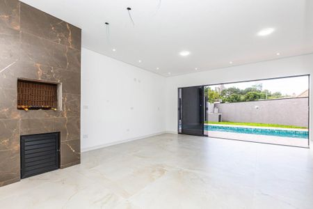 38_photo/94dce23035.6c623372c172fc17-ATLAS-0444fdc8-4bfd-4140-9e7d-720de3bc4bd1.jpg de casa à venda com 3 quartos, 242m² em Mossunguê, Curitiba