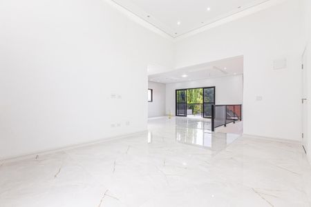 7_photo/94dce23035.6c623372c172fc17-ATLAS-0b4e972c-4865-4429-bbe4-e0c6c6da61a6.jpg de casa à venda com 3 quartos, 242m² em Mossunguê, Curitiba