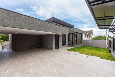 44_photo/94dce23035.6c623372c172fc17-ATLAS-33e97d12-2ca2-427c-bbeb-3efbefa4817a.jpg de casa à venda com 3 quartos, 242m² em Mossunguê, Curitiba