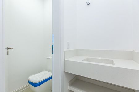 37_photo/94dce23035.6c623372c172fc17-ATLAS-3a237b98-a6f6-486e-ae36-2e7ca87bcd8d.jpg de casa à venda com 3 quartos, 242m² em Mossunguê, Curitiba