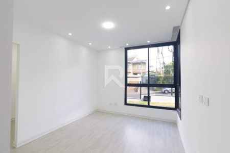 10_photo/94dce23035.6c623372c172fc17-ATLAS-3f40407b-bf83-4376-978c-6d77caf4dfa5.jpg de casa à venda com 4 quartos, 218m² em Mossunguê, Curitiba