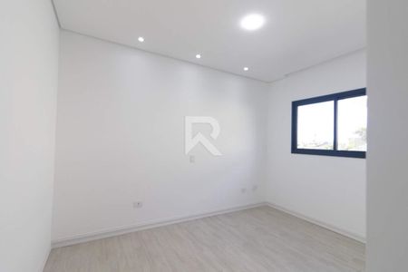 7_photo/94dce23035.6c623372c172fc17-ATLAS-42bd28f7-e985-4995-a0cc-b7bf63bbd4d3.jpg de casa à venda com 4 quartos, 218m² em Mossunguê, Curitiba