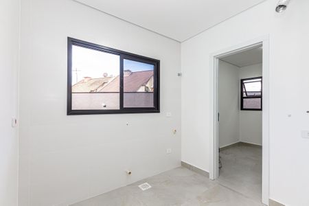 35_photo/94dce23035.6c623372c172fc17-ATLAS-71bb397d-cda8-42ff-b3f4-8d03e7073b11.jpg de casa à venda com 3 quartos, 242m² em Mossunguê, Curitiba