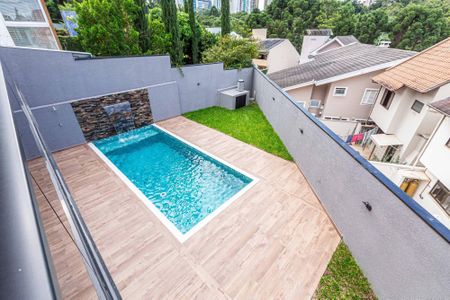 13_photo/94dce23035.6c623372c172fc17-ATLAS-7233d37e-514b-4024-ac0c-3f2476e3f2a0.jpg de casa à venda com 3 quartos, 242m² em Mossunguê, Curitiba