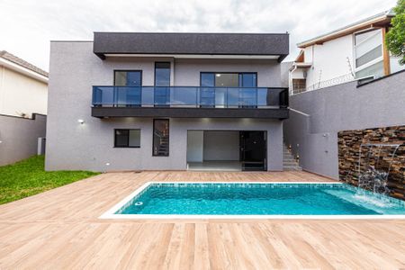 3_photo/94dce23035.6c623372c172fc17-ATLAS-85edd6cd-c84c-47e7-bc47-ddf70e1331b3.jpg de casa à venda com 3 quartos, 242m² em Mossunguê, Curitiba