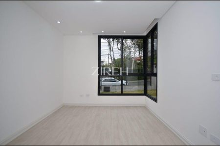 11_photo/94dce23035.6c623372c172fc17-ATLAS-8e3fcfe8-a6b5-449c-b8a1-3d4dc84d1841.jpg de casa à venda com 3 quartos, 218m² em Mossunguê, Curitiba