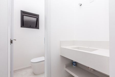 9_photo/94dce23035.6c623372c172fc17-ATLAS-d9aee4e0-2e92-42e2-9d80-3048061d3d05.jpg de casa à venda com 3 quartos, 242m² em Mossunguê, Curitiba