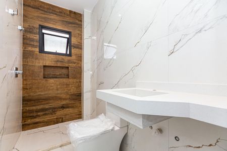 19_photo/94dce23035.6c623372c172fc17-ATLAS-e42e6cef-a84a-4a35-b476-5d06653085cb.jpg de casa à venda com 3 quartos, 242m² em Mossunguê, Curitiba