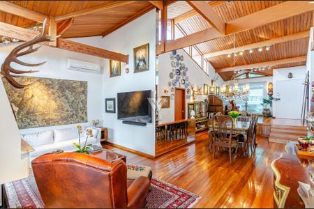 4_photo/94dce23035.96ab9a77f00113ea-ATLAS-1c40d401-85bf-47bb-8d60-b6fd45fea970.jpg de casa à venda com 2 quartos, 250m² em Mossunguê, Curitiba