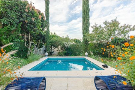 5_photo/94dce23035.96ab9a77f00113ea-ATLAS-23c8da66-2f12-4d2f-855e-9767c25d3355.jpg de casa à venda com 2 quartos, 250m² em Mossunguê, Curitiba