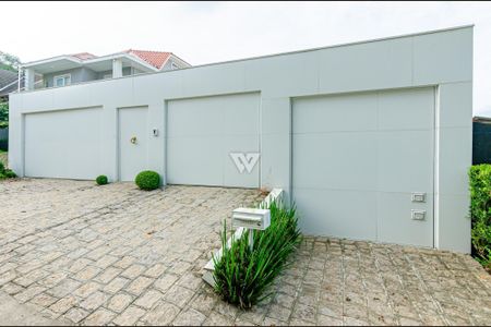 3_photo/94dce23035.96ab9a77f00113ea-ATLAS-5a4d8a53-1006-4ea3-b04a-fdba70cdddf9.jpg de casa à venda com 2 quartos, 250m² em Mossunguê, Curitiba