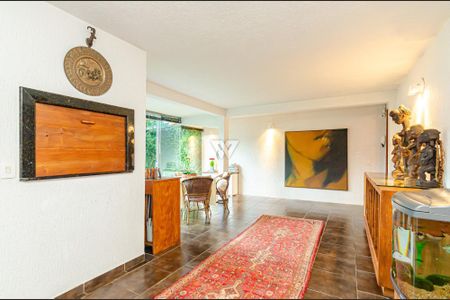 11_photo/94dce23035.96ab9a77f00113ea-ATLAS-8df5799b-ae34-4179-9cb6-4e8e38fae1a3.jpg de casa à venda com 2 quartos, 250m² em Mossunguê, Curitiba