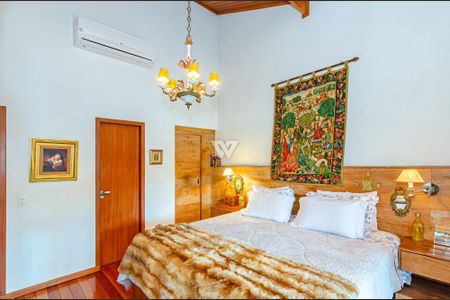 2_photo/94dce23035.96ab9a77f00113ea-ATLAS-939b92e2-fd92-44d0-b07b-dcb0542c6929.jpg de casa à venda com 2 quartos, 250m² em Mossunguê, Curitiba