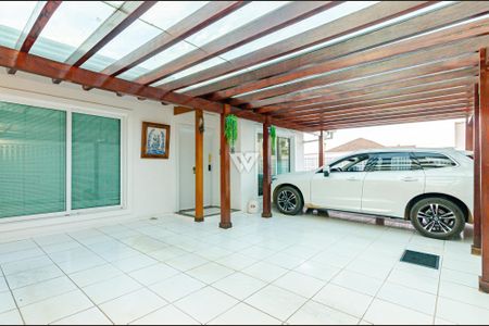 25_photo/94dce23035.96ab9a77f00113ea-ATLAS-d0ee4095-dfa5-42b2-bbe9-aaffd4ab1732.jpg de casa à venda com 2 quartos, 250m² em Mossunguê, Curitiba