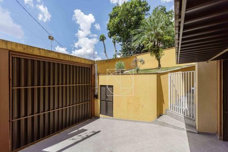 2_photo/94dce23049.44cb305f75931be4-ATLAS-1b57f1ce-4e26-48cf-8d06-11cb1e814db0.jpg de casa à venda com 5 quartos, 341m² em Mossunguê, Curitiba
