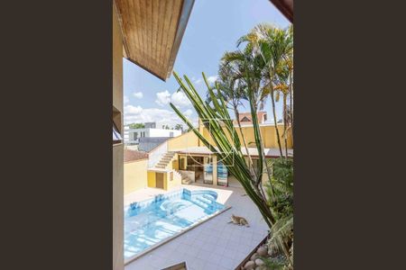 2_photo/94dce23049.44cb305f75931be4-ATLAS-4c7ee7f4-a6e1-4ab6-8e8e-cad6b0ec9d0a.jpg de casa à venda com 5 quartos, 341m² em Mossunguê, Curitiba