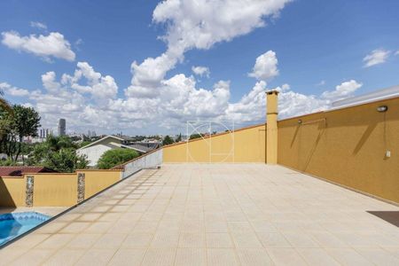 9_photo/94dce23049.44cb305f75931be4-ATLAS-d1d4ebf5-e7e6-4214-8e0b-72c685b2f03a.jpg de casa à venda com 5 quartos, 341m² em Mossunguê, Curitiba