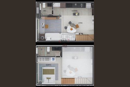 7_photo/94dce2305b.a11ca29d1b36ff87-ATLAS-05015a27-0b8b-4e37-975b-a817d9e02d86.jpg de apartamento à venda com 1 quarto, 30m² em , Curitiba