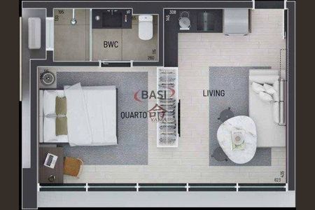 10_photo/94dce2305b.a11ca29d1b36ff87-ATLAS-1e05d839-0fc9-4fbf-97e0-525fc17b0cca.jpg de apartamento à venda com 1 quarto, 30m² em , Curitiba