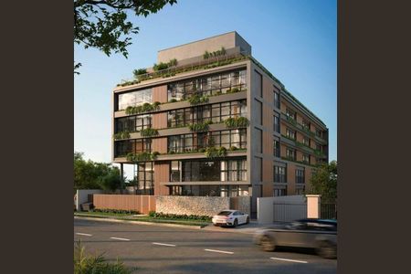 1_photo/94dce2305b.a11ca29d1b36ff87-ATLAS-51e3f33b-c40b-4c83-b218-76e1c19e2236.jpg de apartamento à venda com 1 quarto, 30m² em , Curitiba