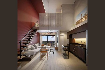 2_photo/94dce2305b.a11ca29d1b36ff87-ATLAS-8dcfb39f-c73d-4a87-a081-da23b45e0ced.jpg de apartamento à venda com 1 quarto, 30m² em , Curitiba