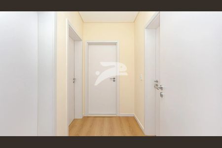 5_photo/94dce2307b.3e0641022c6c7302-ATLAS-2d8ed8f8-8f89-4bd8-baf6-a2b4b7f9f351.jpg de apartamento à venda com 3 quartos, 101m² em Campo Comprido, Curitiba