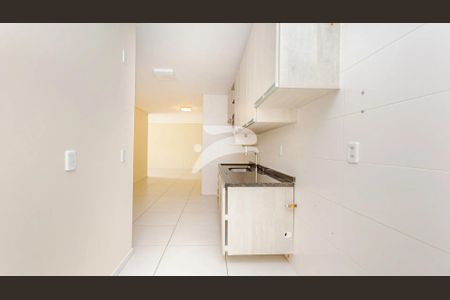 6_photo/94dce2307b.3e0641022c6c7302-ATLAS-3f846e10-ff9e-4efa-b45f-065efa97132e.jpg de apartamento à venda com 3 quartos, 101m² em Campo Comprido, Curitiba