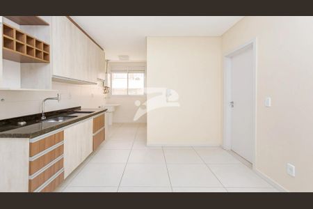 7_photo/94dce2307b.3e0641022c6c7302-ATLAS-4ea50226-b9d2-4f4a-a1ee-b3c7c25cb6aa.jpg de apartamento à venda com 3 quartos, 101m² em Campo Comprido, Curitiba