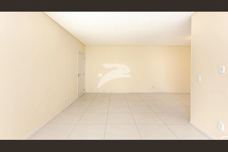 4_photo/94dce2307b.3e0641022c6c7302-ATLAS-90b324c2-d70c-4e7a-a02b-b41dbe4c5fdf.jpg de apartamento à venda com 3 quartos, 101m² em Campo Comprido, Curitiba