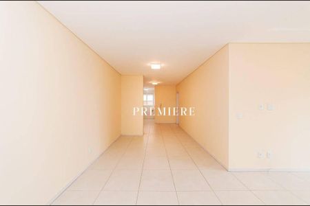 6_photo/94dce2307b.3e0641022c6c7302-ATLAS-fda89e58-c378-46a8-8b1f-3bbb8b908e49.jpg de apartamento para alugar com 2 quartos, 101m² em Campo Comprido, Curitiba